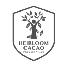 Heirloom Cacao Preservation