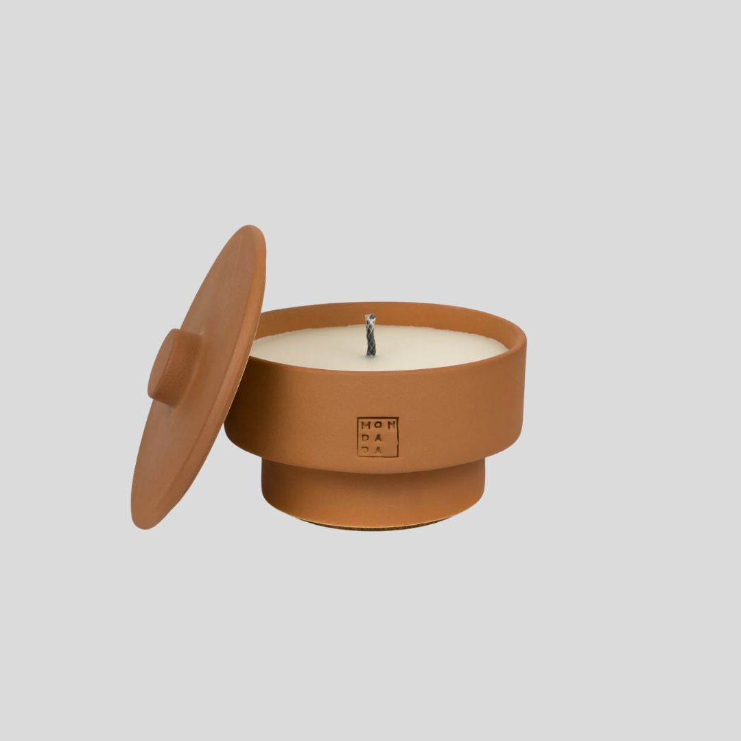 Candle_Jun様2 Greenhouse-Double-Wick-Glass-