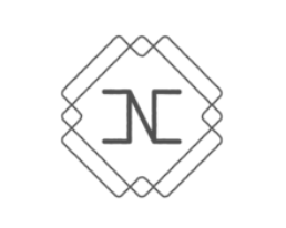 Nacional Cacao Conservation Project (NCCP)