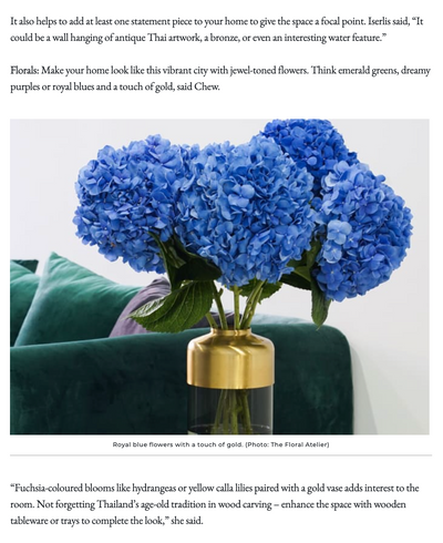 CNA Luxury - November 24, 2020