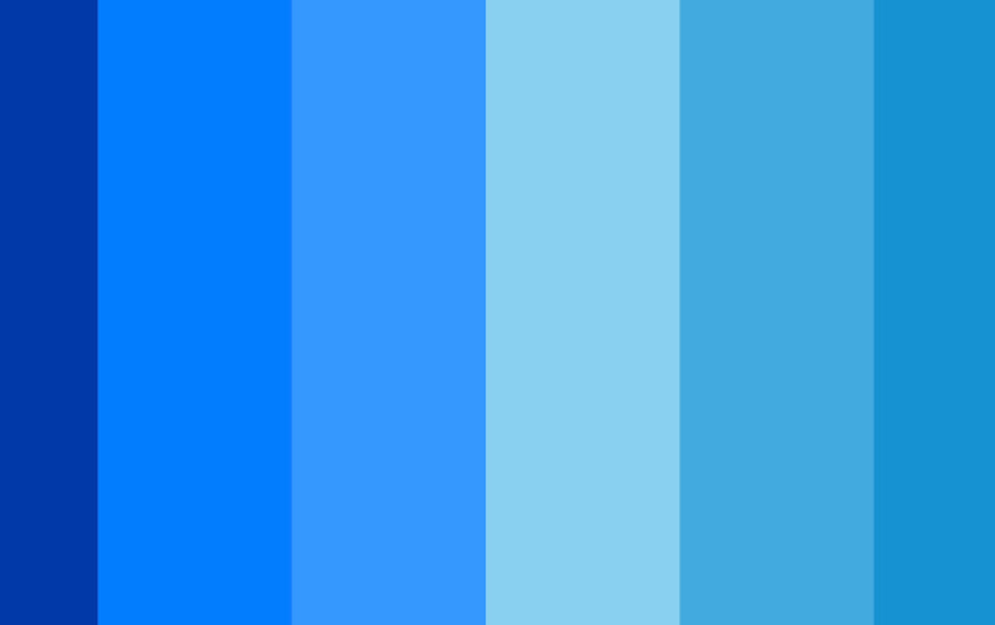 Azure Collection