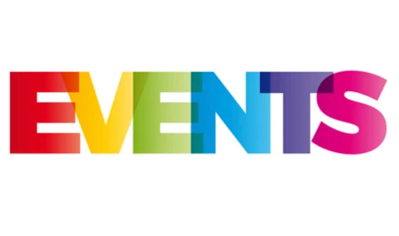 Event Gallery