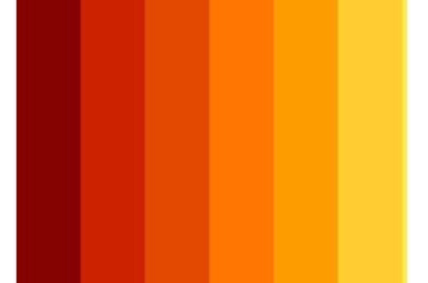 Brown-Purple-Red Collection