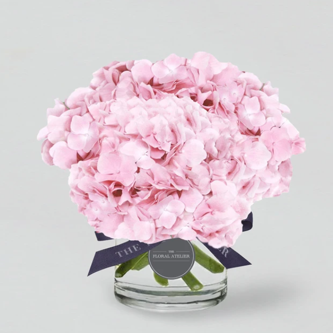 Modern Vase Arrangements Collection