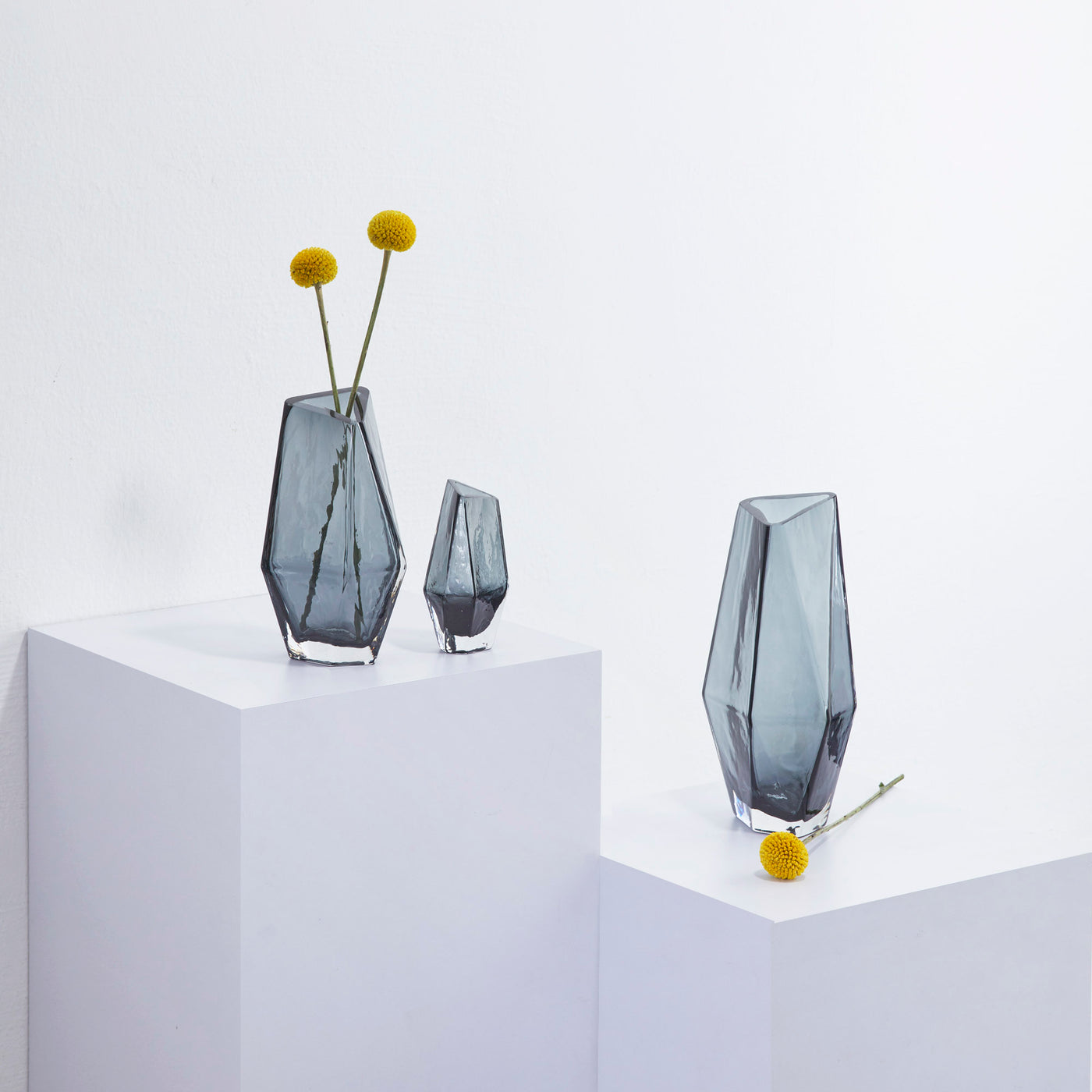 Small Vases