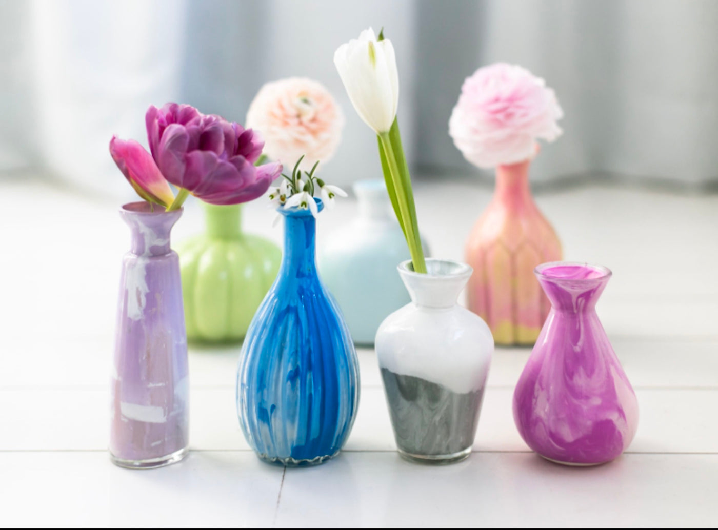Vase Pick of The Week