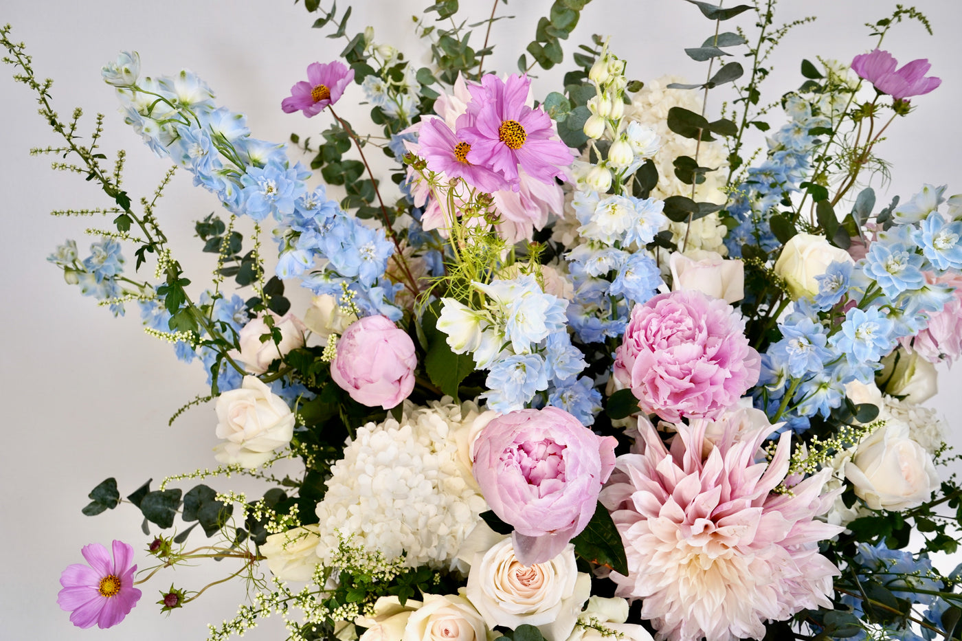 Floral Stand