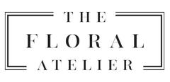 The Floral Atelier