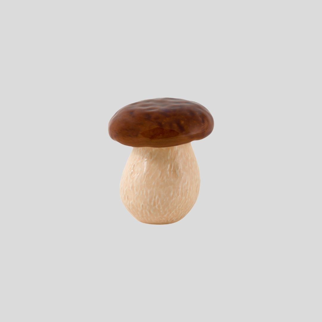 Mushroom Box - Small – The Floral Atelier