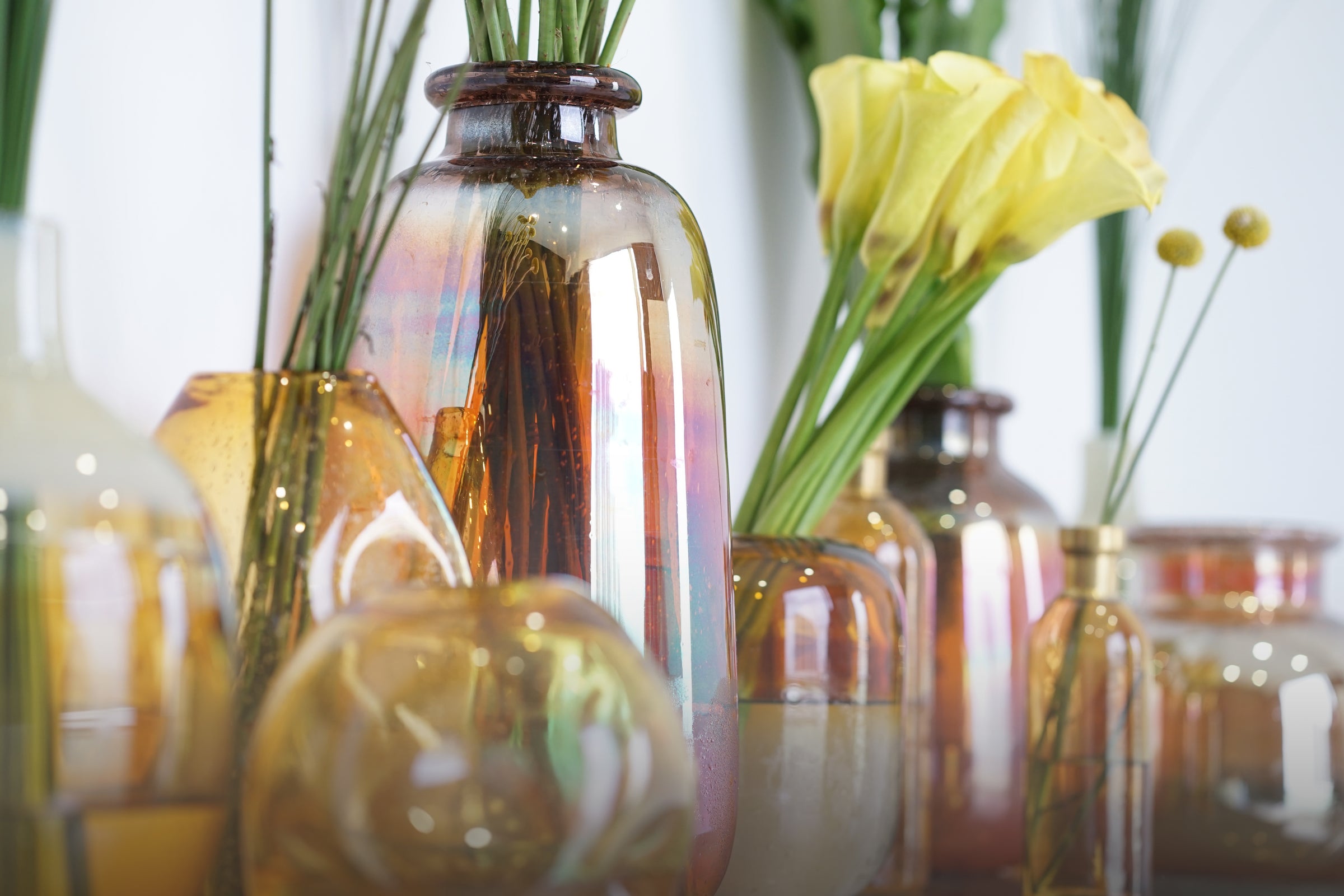 The Floral Atelier | Asia's Trusted Luxury Florist