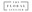 The Floral Atelier logo