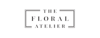 The Floral Atelier
