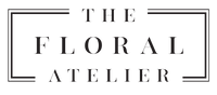 The Floral Atelier