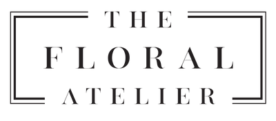 The Floral Atelier