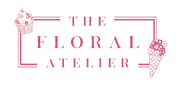 The Floral Atelier