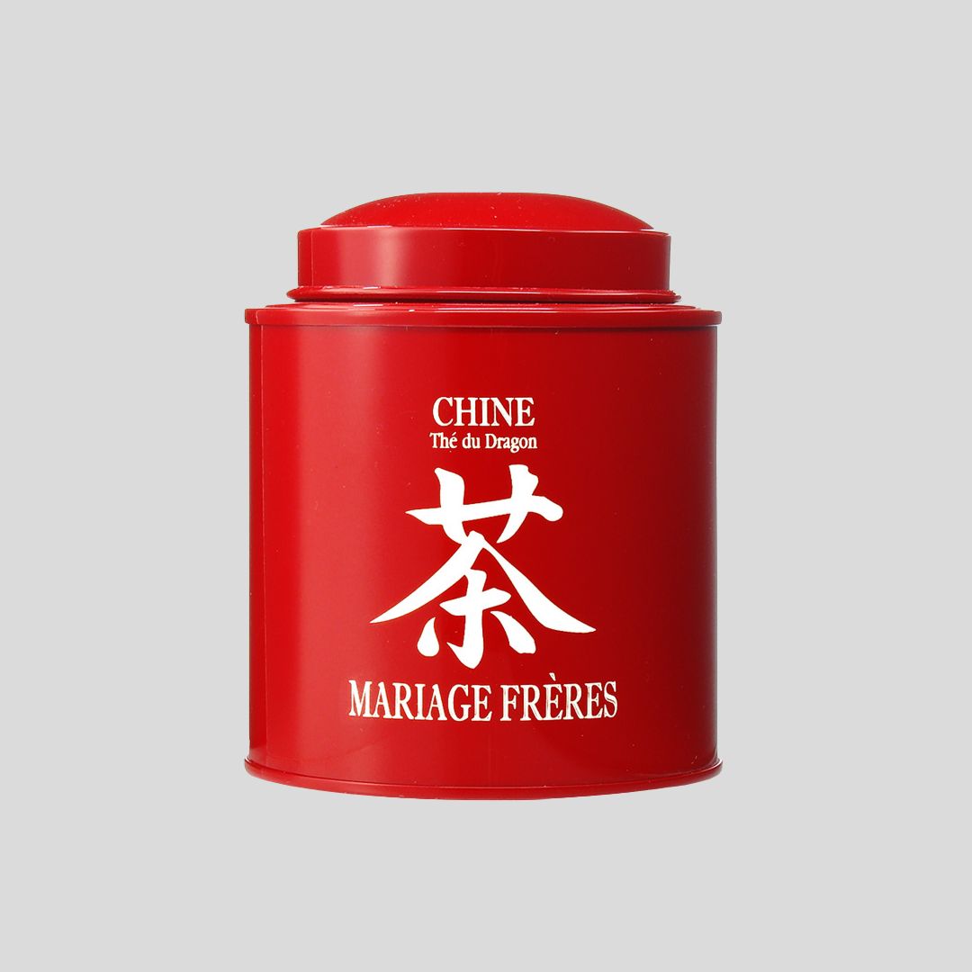 Mandarin Wealth Box 橘祥如意 – The Floral Atelier