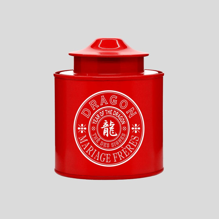 Mandarin Wealth Box 橘祥如意 – The Floral Atelier