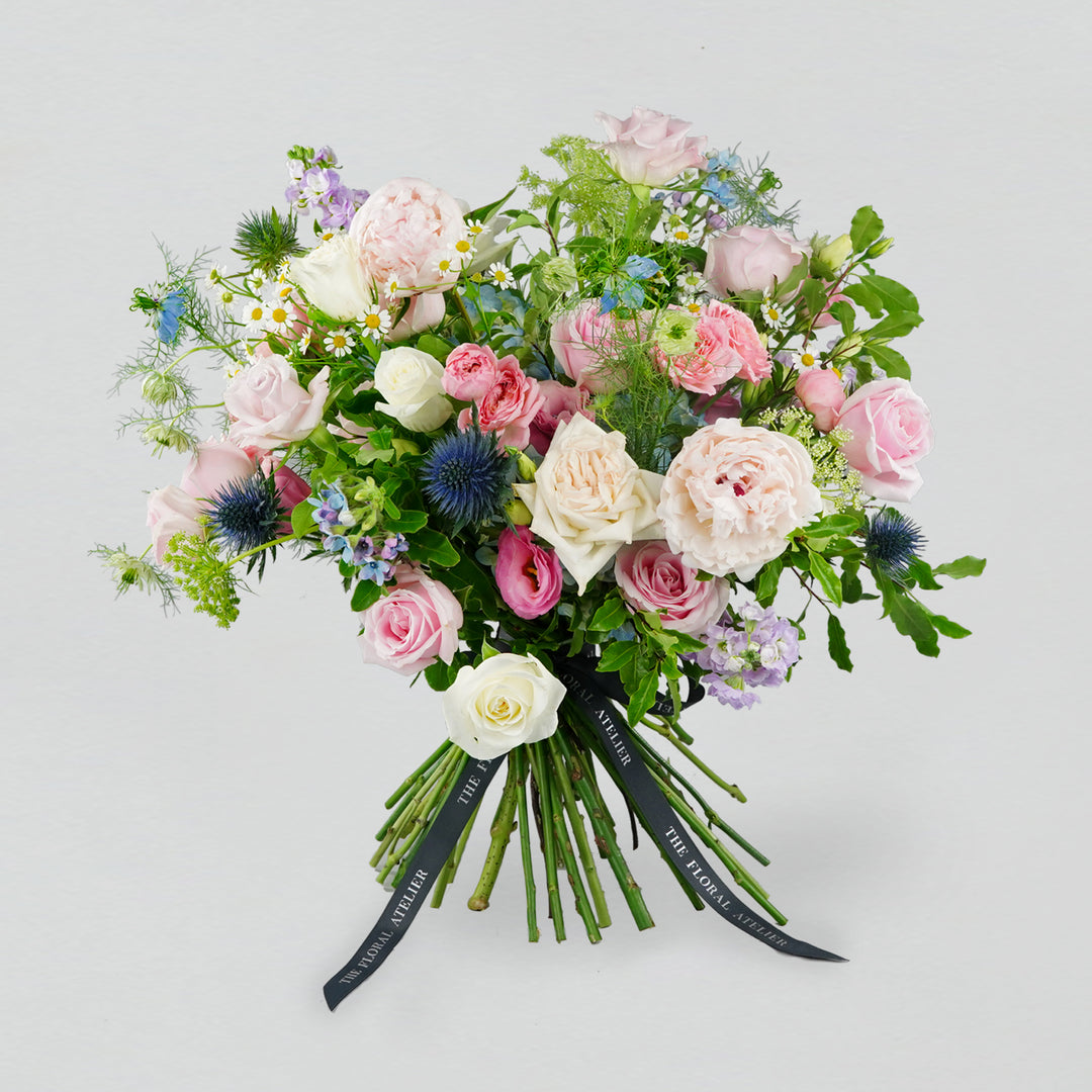 The Floral Atelier | Asia's Trusted Luxury Florist