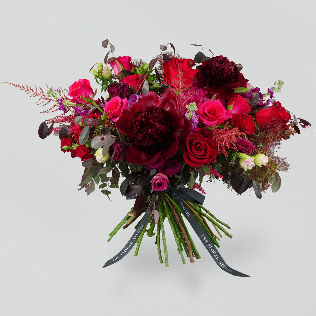 The Floral Atelier | Asia's Trusted Luxury Florist